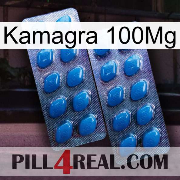 Kamagra 100Mg viagra2.jpg